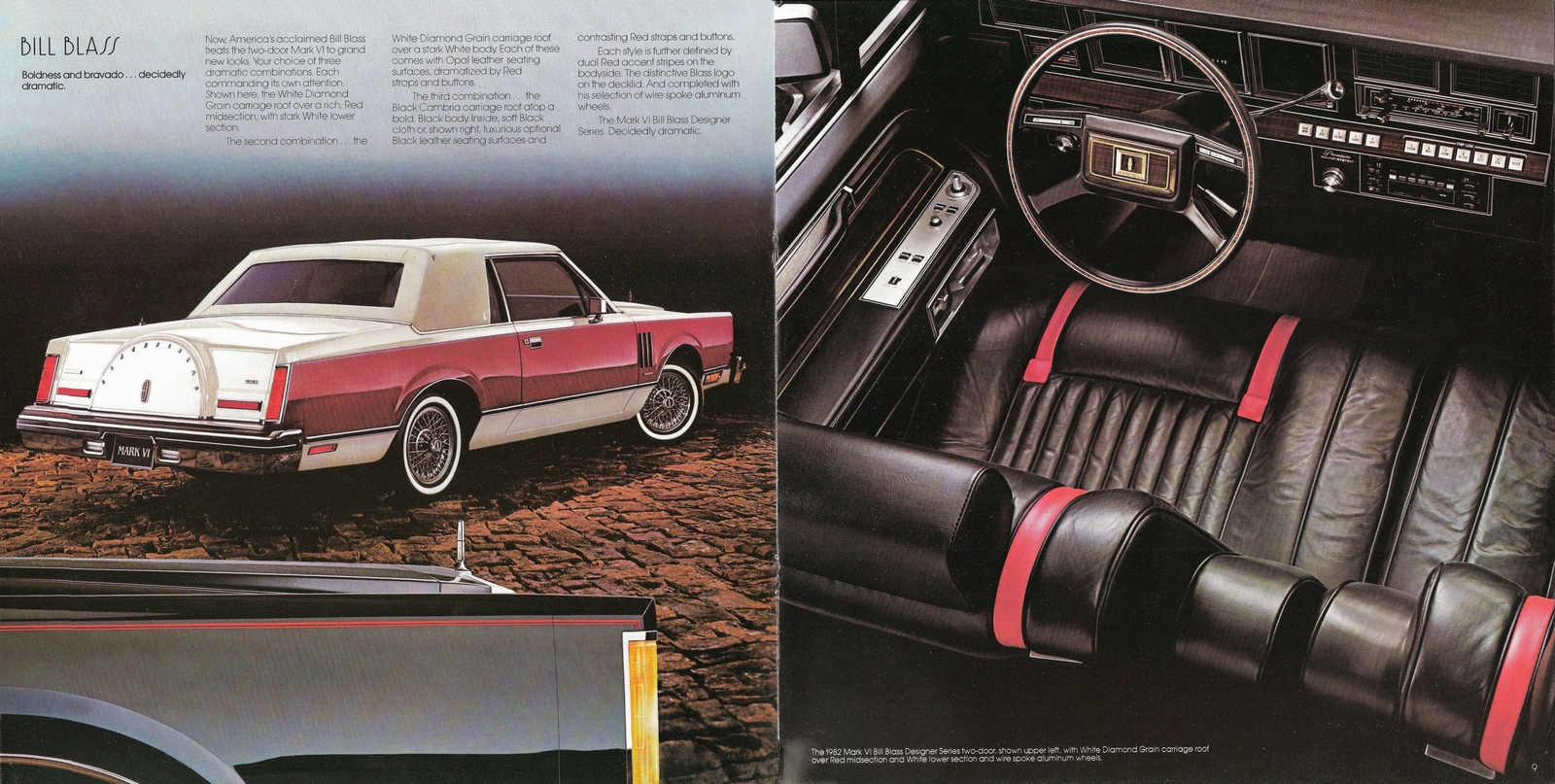 n_1982 Lincoln Continental Mark VI-08-09.jpg